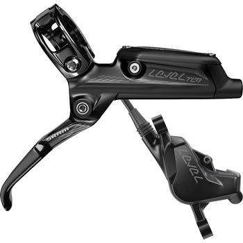 Freno Disco Sram Level Tlm Trasero 2000mm - Rideshop