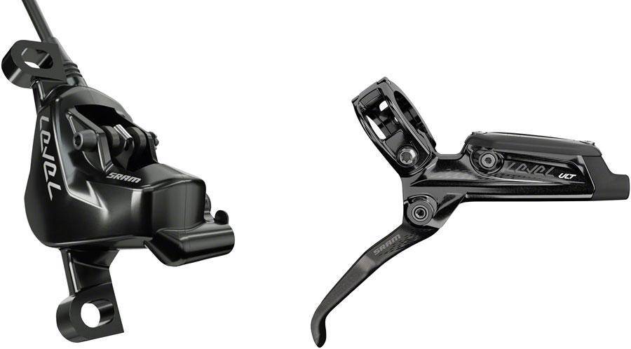 FRENO DISCO SRAM LEVEL ULTIMATE DEL 2MT B1 - Rideshop