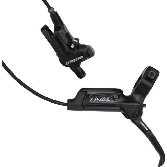FRENO DISCO SRAM NIVEL TRASERO 1800MM A1 - Rideshop