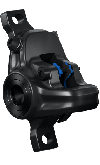 Freno de Bicicleta MT Sport Magura (1 unidad) - Rideshop