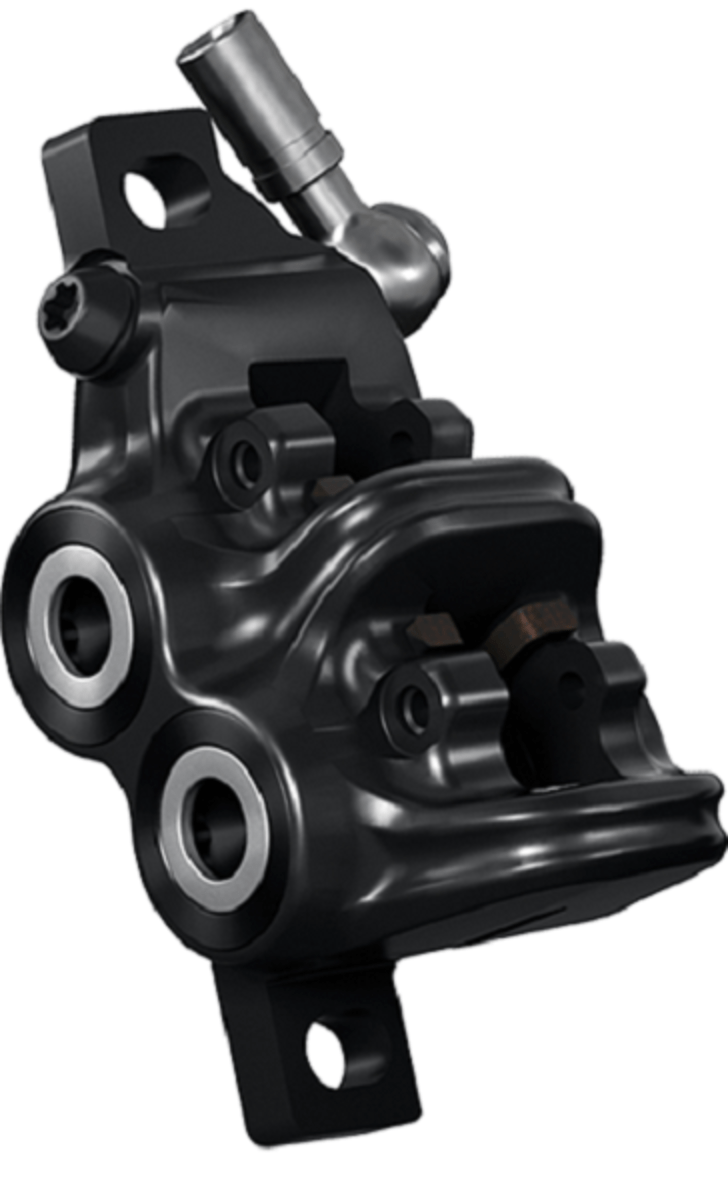 Freno de Bicicleta Mt5 Next Alloy Lever Magura (1 unidad) - Rideshop