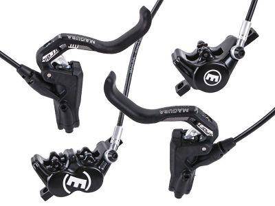 Frenos de Disco MT Trail Sport Set Hc1 Magura (1 unidad) - Rideshop