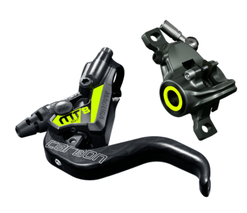 Frenos de Disco MT8 SL Magura (1 unidad) - Rideshop