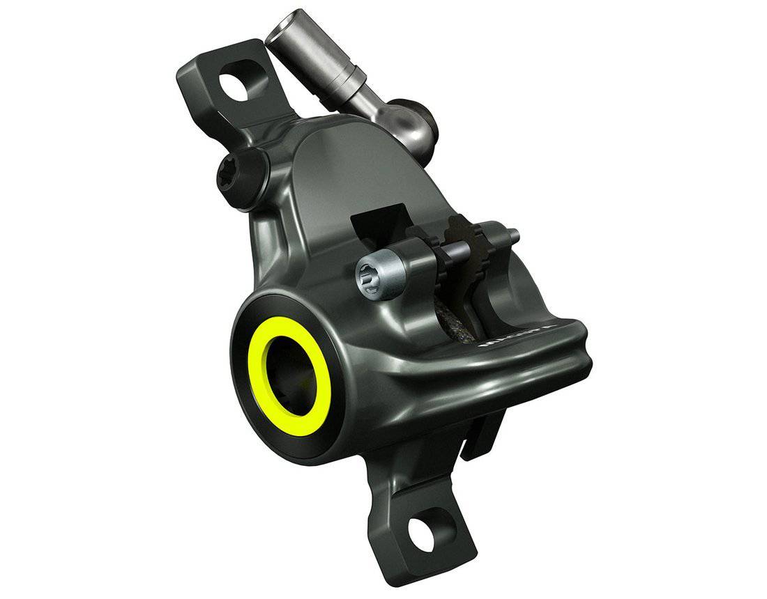 Frenos de Disco MT8 SL Magura (1 unidad) - Rideshop