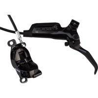 Frenos Disco Sram Rs B1 Trasero 1800MM - Rideshop