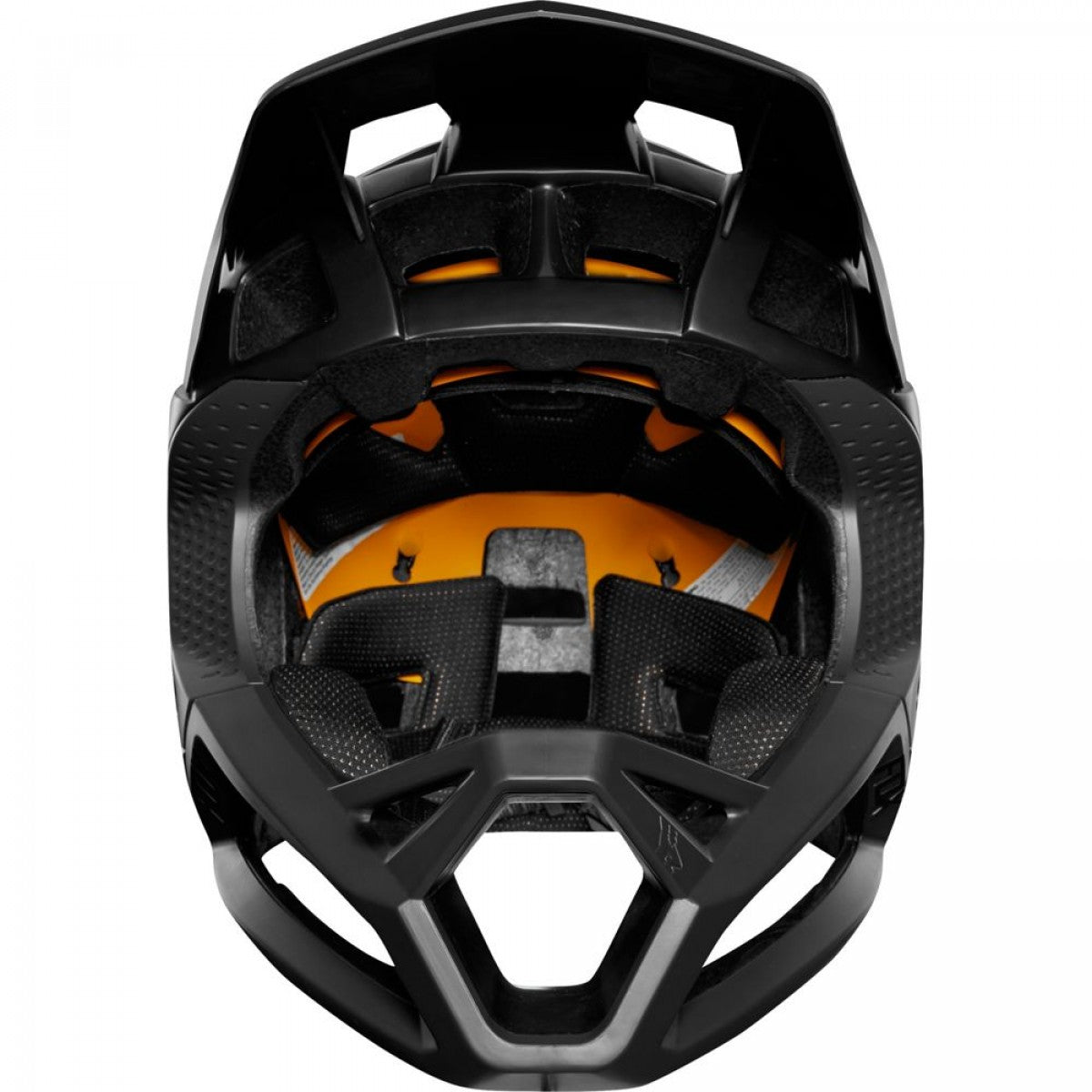 Casco de Bicicleta ProFrame Matte Fox Racing - Rideshop