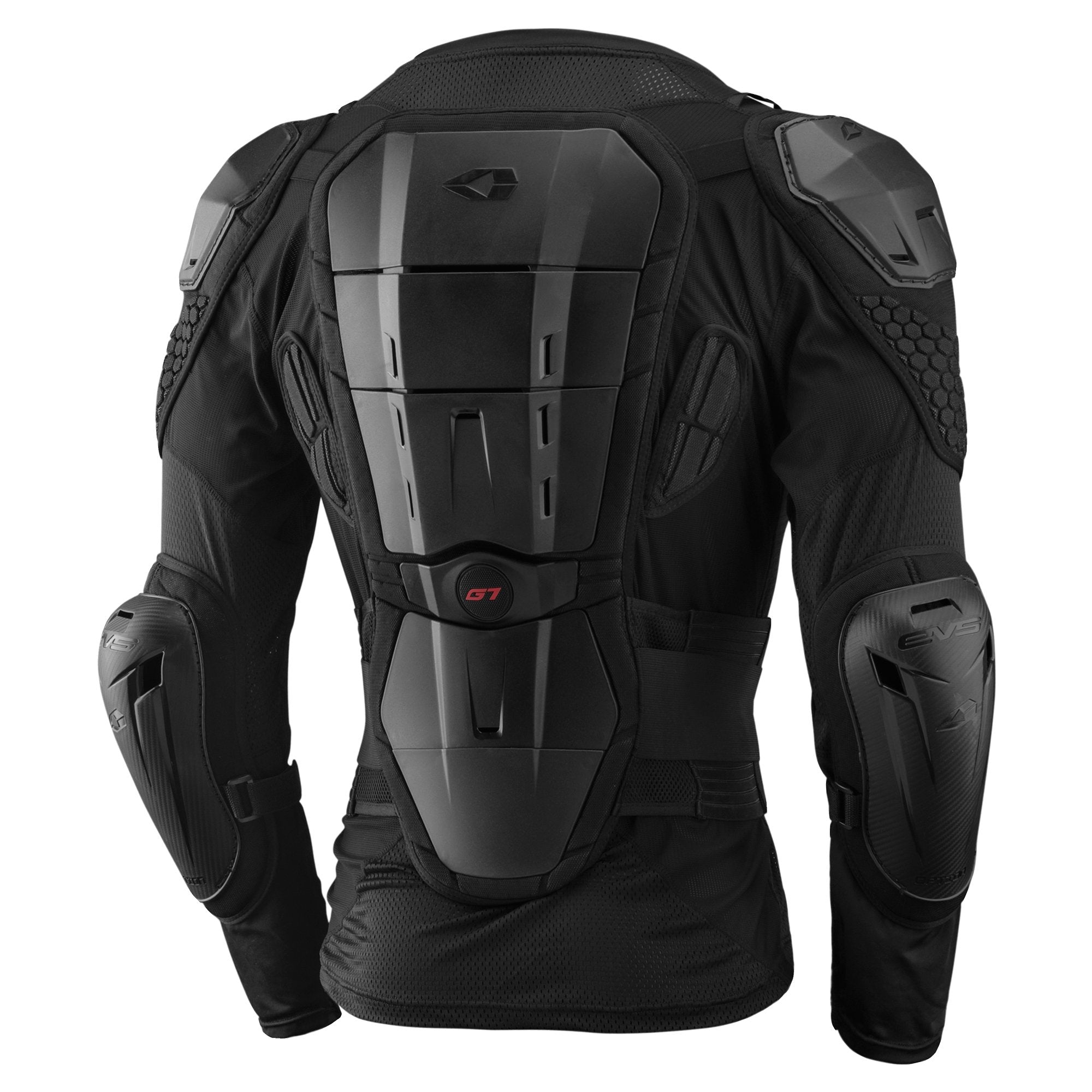 Protector Integral G7 Ballistic EVS - Rideshop