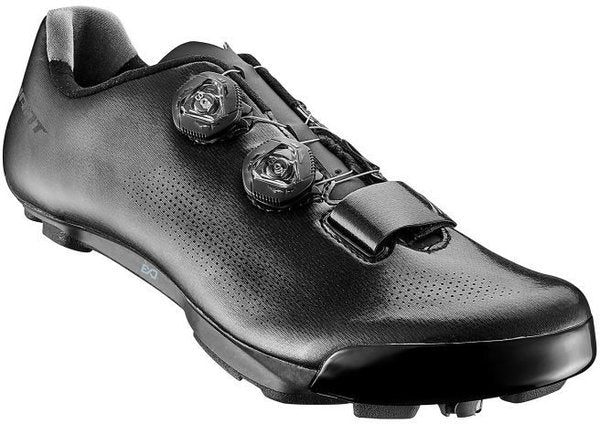 Giant Zapatillas Charge Pro Black - Rideshop