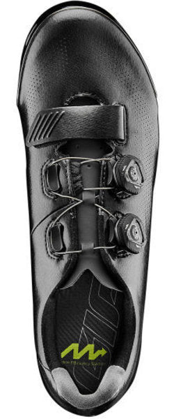 Giant Zapatillas Charge Pro Black - Rideshop