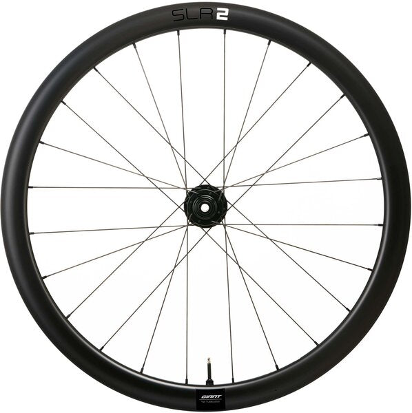 Giant Slr 2 42 Db Hookless Fw - Rideshop