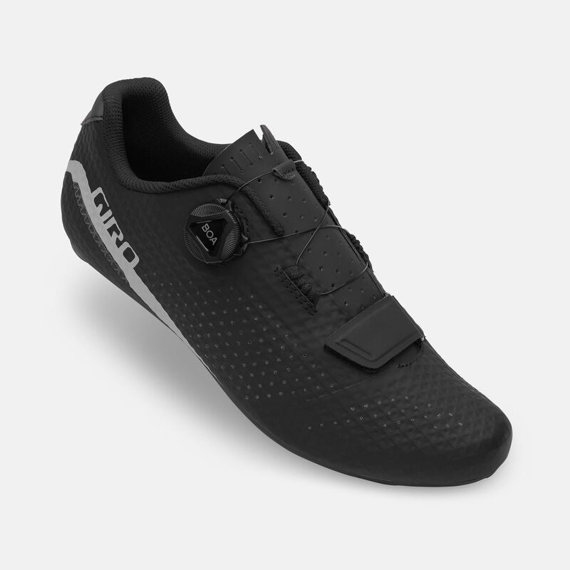 Giro Zapatilla Cadet Black - Rideshop