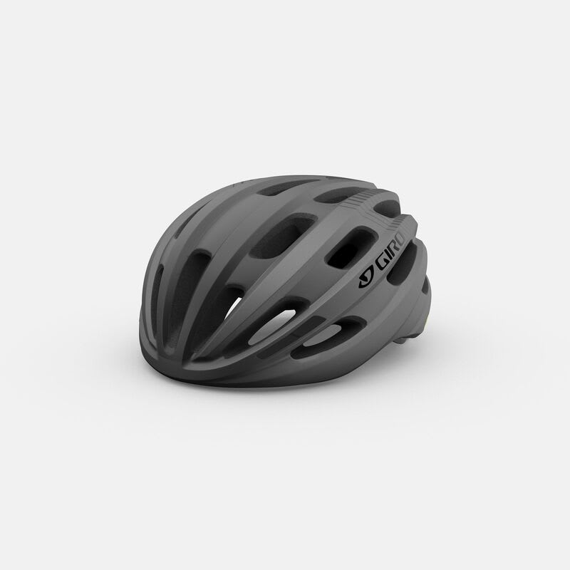 Giro Casco Isode Mat Ti - Rideshop