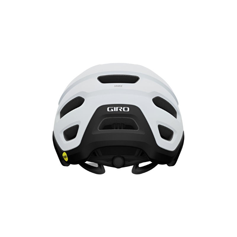 Giro Casco Source Mips® - Rideshop