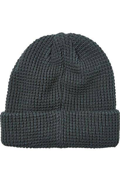 Gorro Lana Lifestyle Reformed Verde Fox Racing - Rideshop