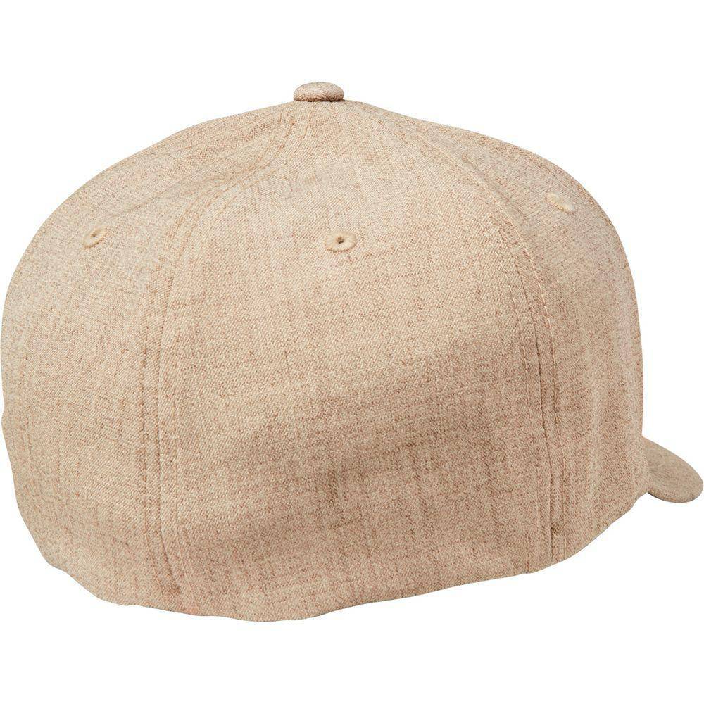 Gorro Lifestyle Aviator Flexfit Arena Fox Racing - Rideshop