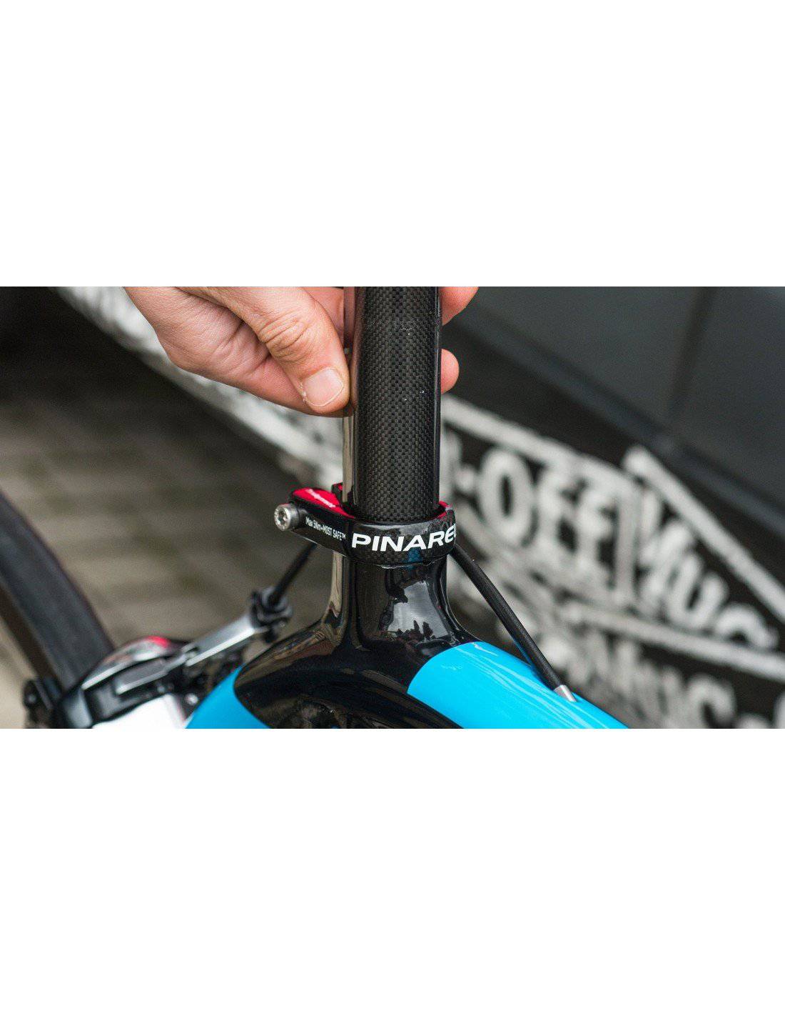 Grasa Carbon Gripper Muc-Off 75 gr - Rideshop