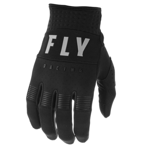 Guante de Bicicleta FLY F-16 Niños Fly Racing - Rideshop