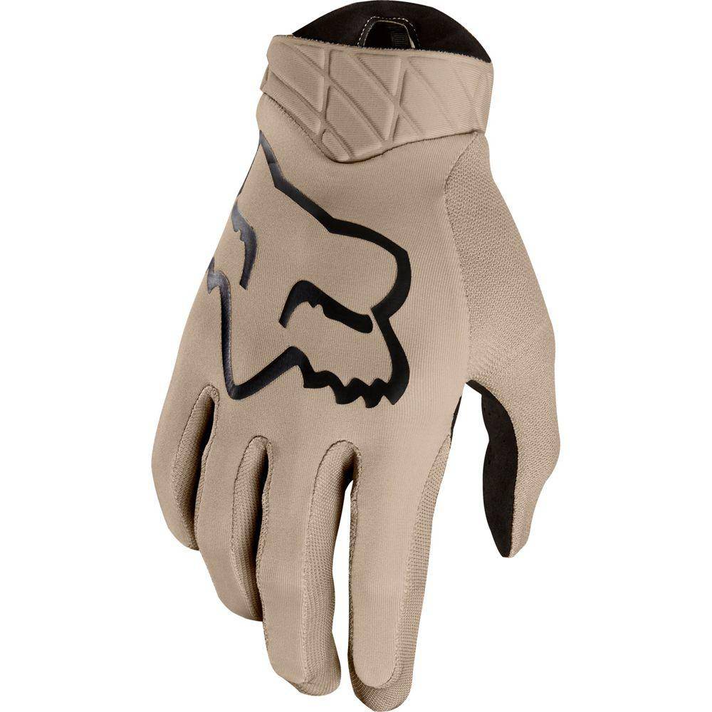 Guantes Bicicleta Flexair Arena Fox Racing - Rideshop