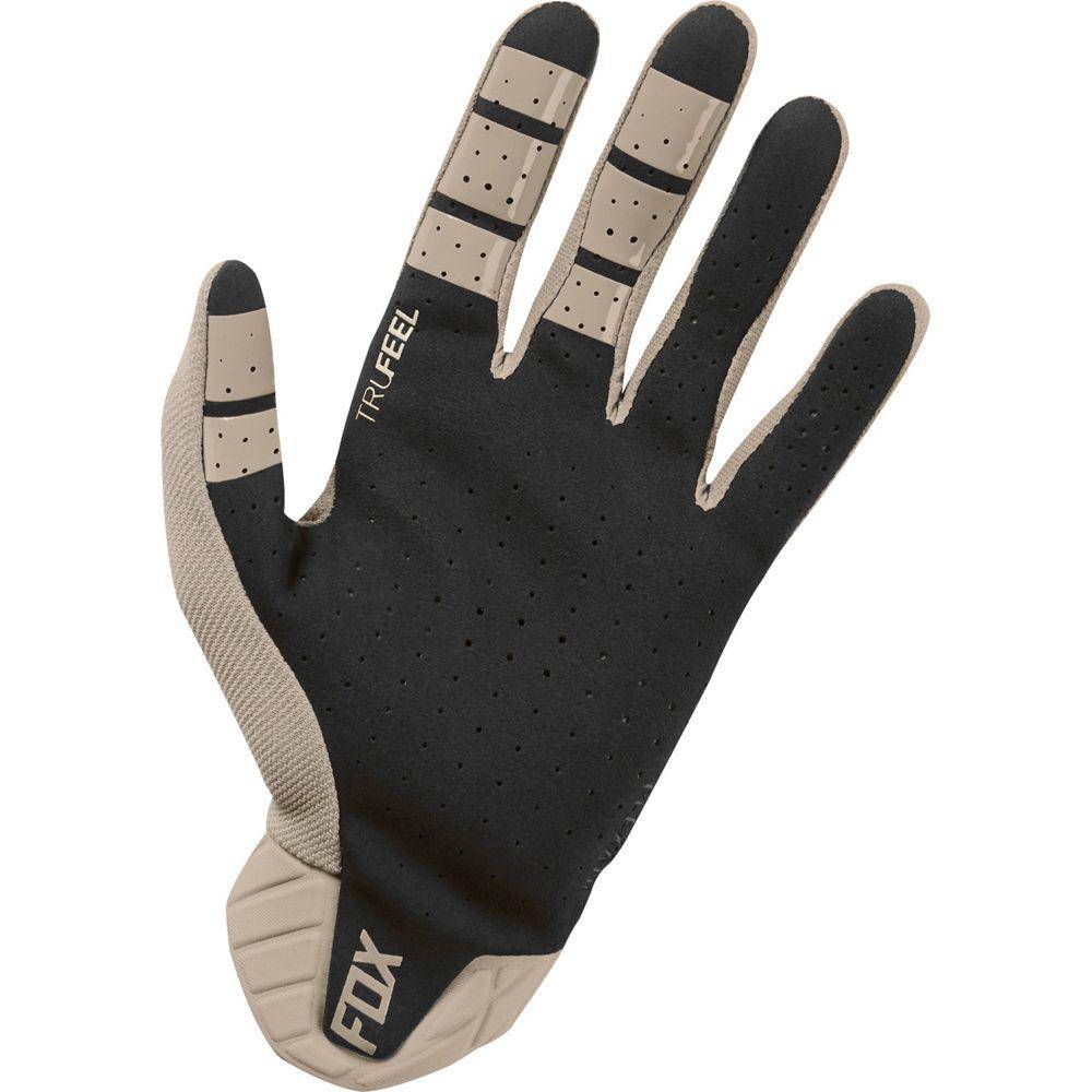 Guantes Bicicleta Flexair Arena Fox Racing - Rideshop