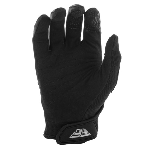 Guantes de Bicicleta F-16 Sz Fly Racing - Rideshop