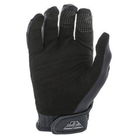 Guantes de Bicicleta Fly F-16 Fly Racing - Rideshop