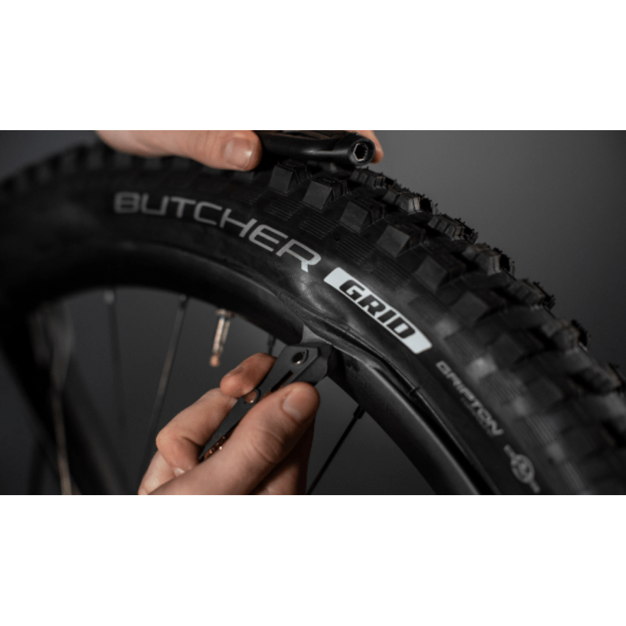 Herramienta Fang Multitools - Rideshop