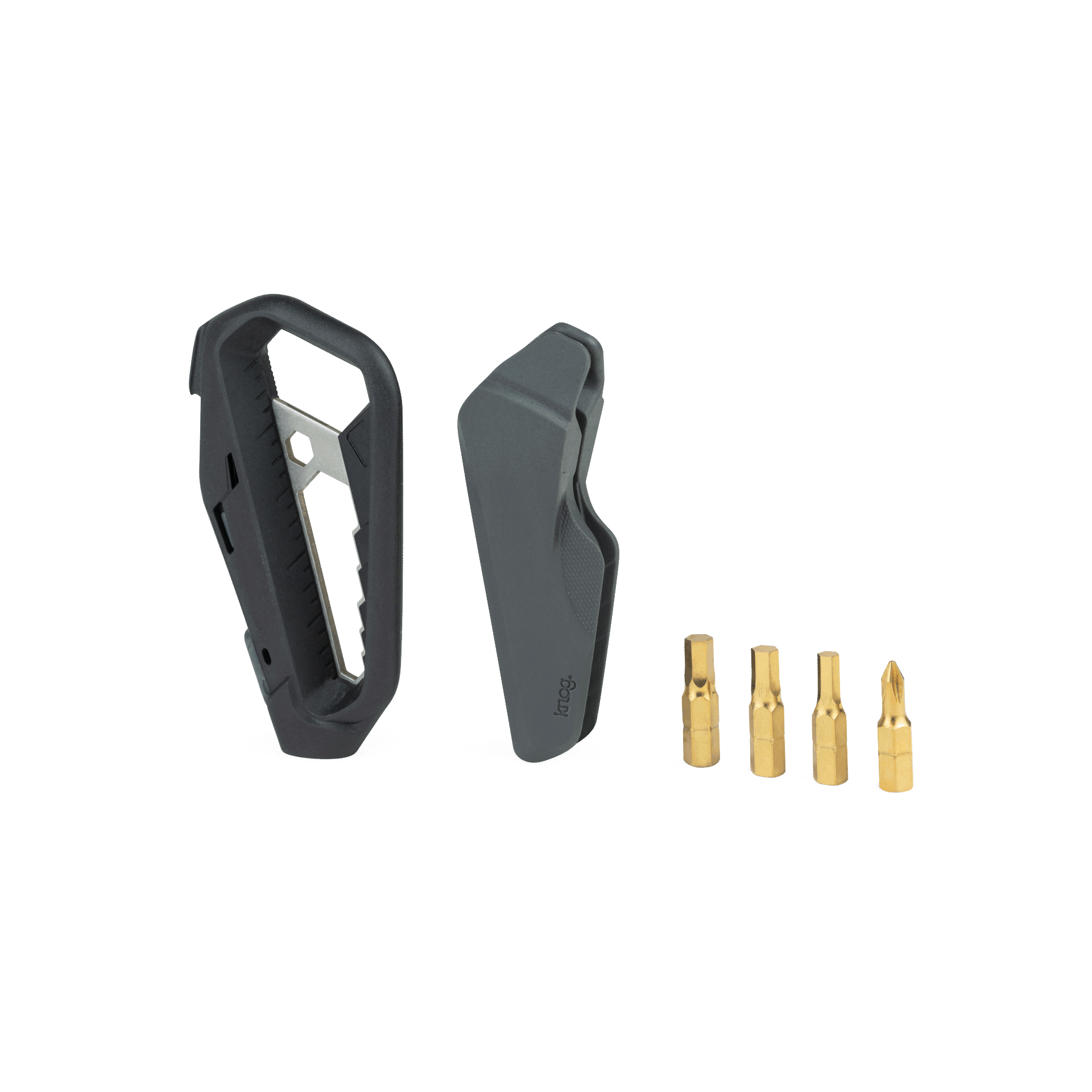 Herramienta Fang Multitools - Rideshop