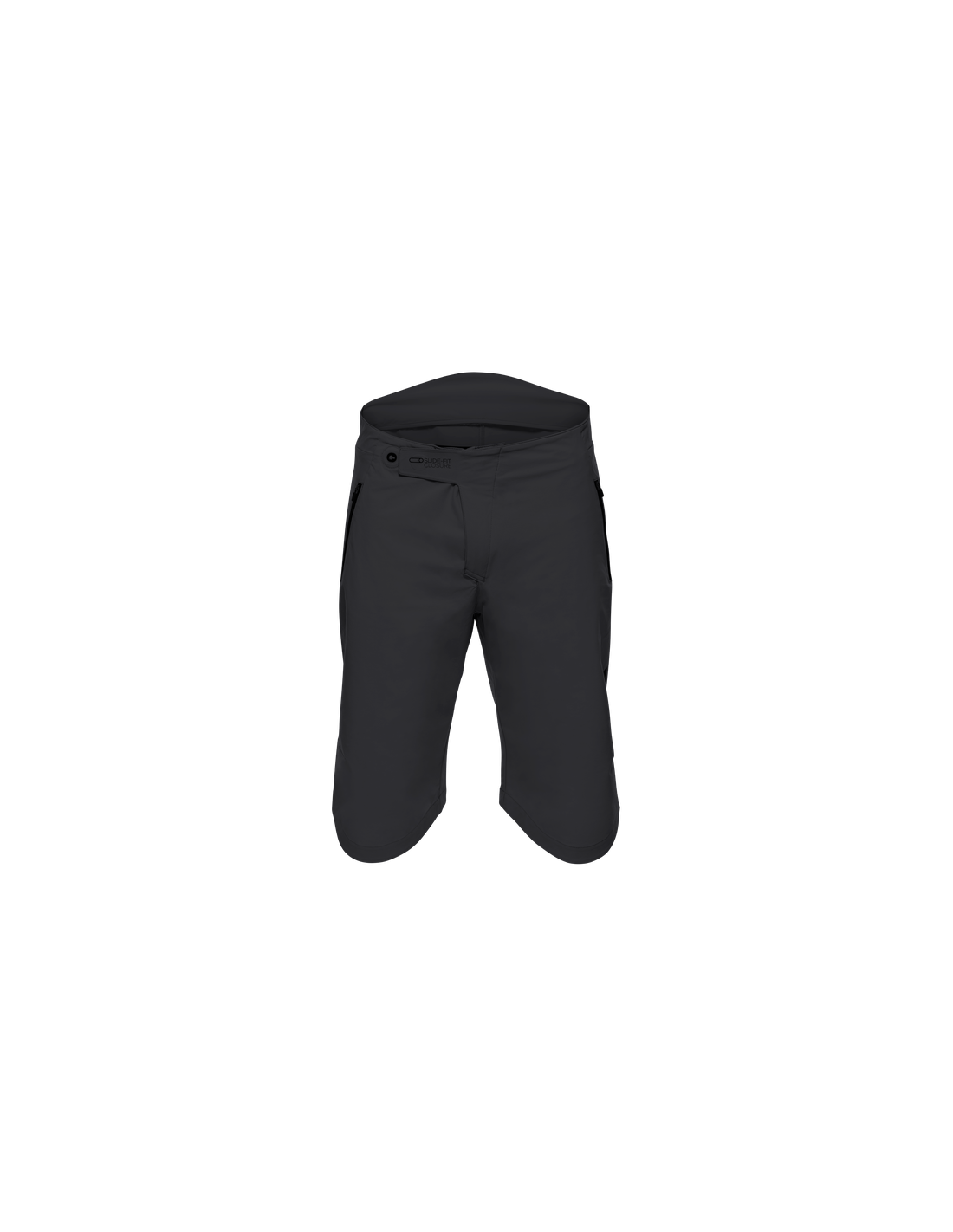Dainese Shorts Hgr Colour 31G Black - Rideshop