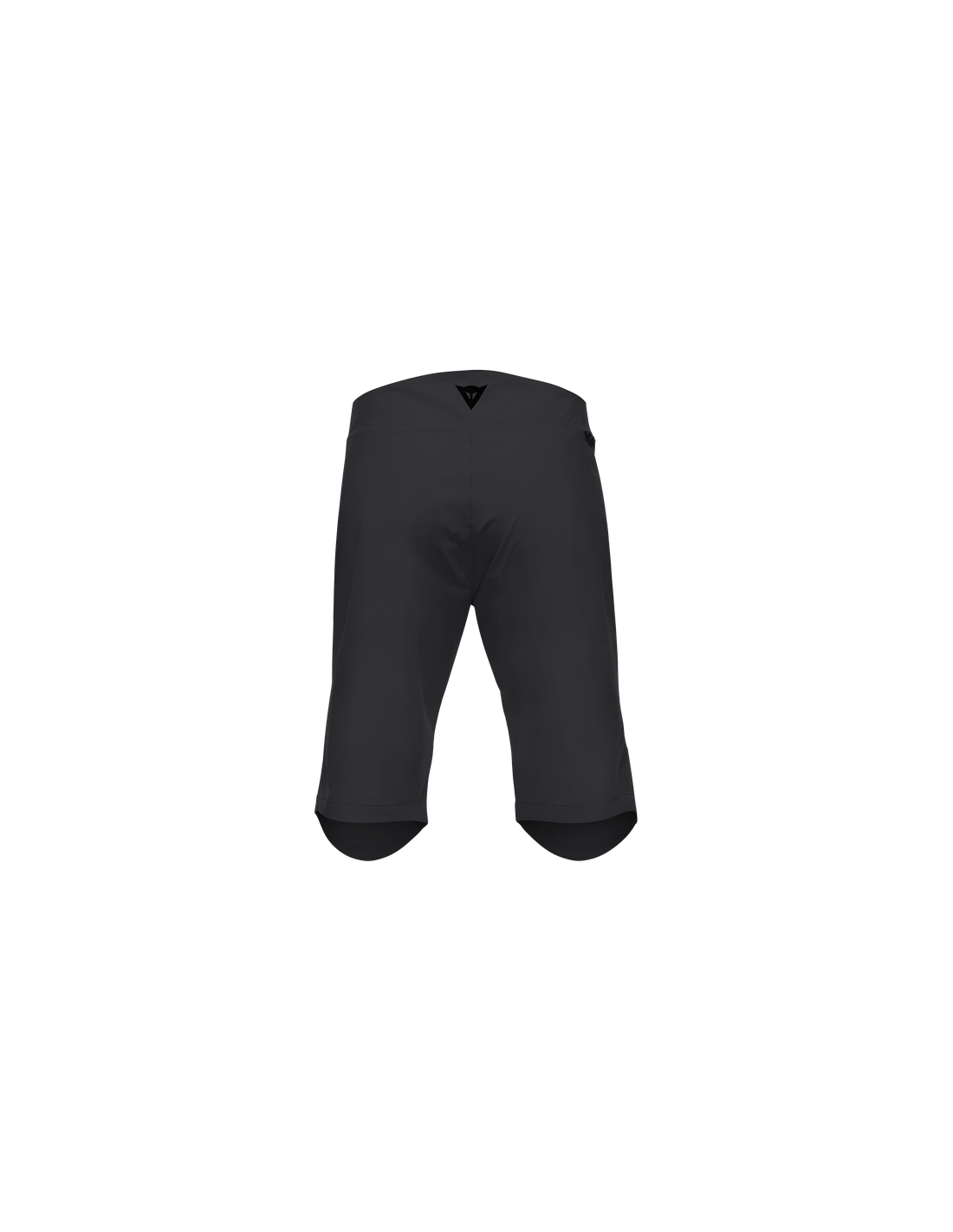 Dainese Shorts Hgr Colour 31G Black - Rideshop