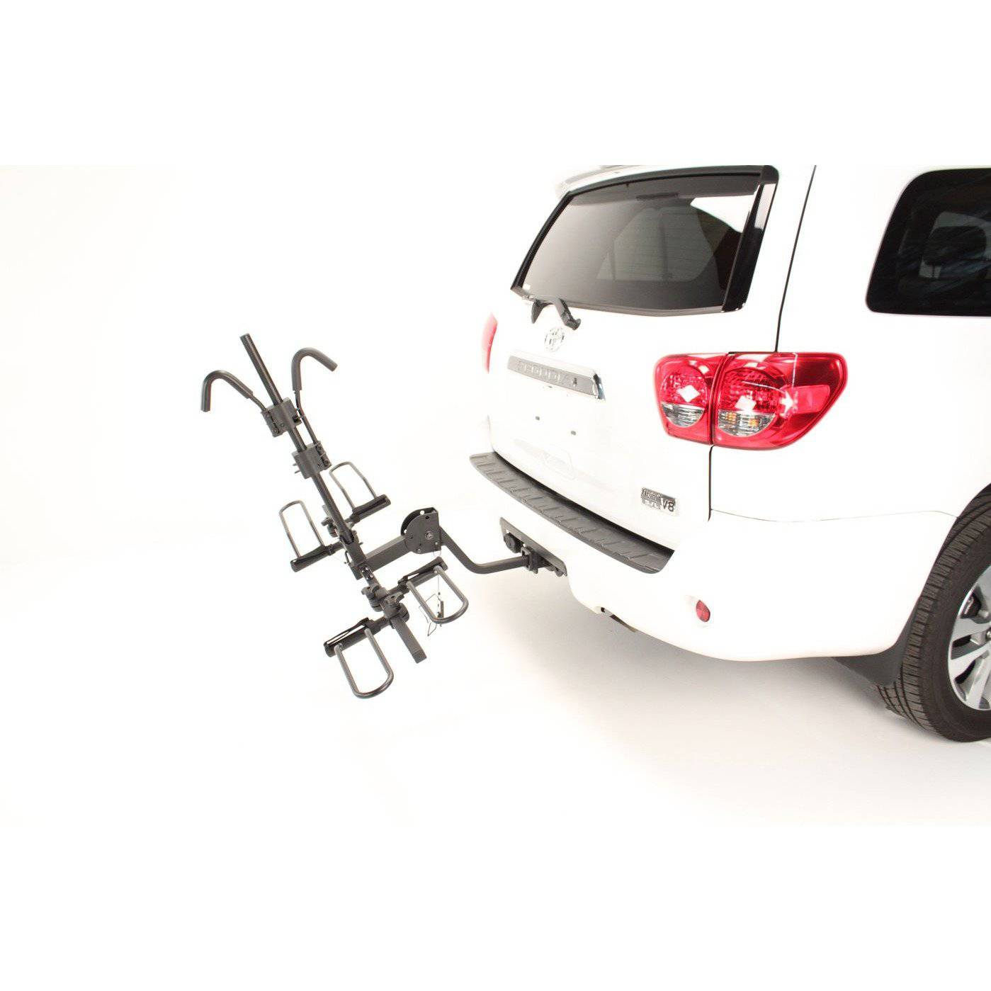 Hollywood - Porta Bici Sportrider Plataform - Rideshop