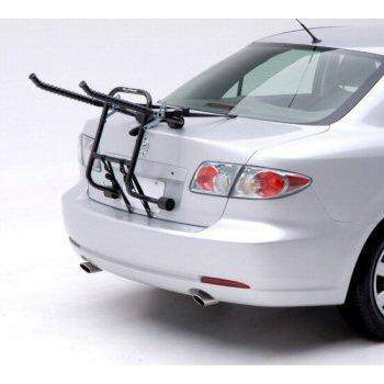 Hollywood - Porta Bicicleta 3 Bici. Original - Rideshop