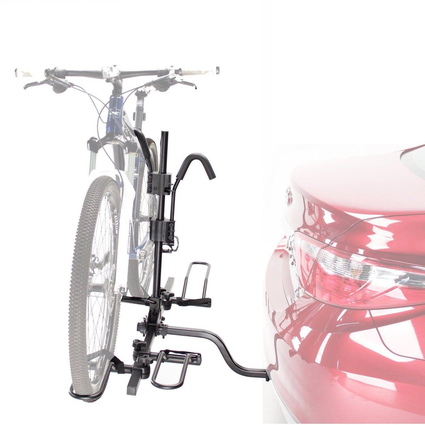 Hollywood - Porta Bicicleta Trail Rider - Rideshop