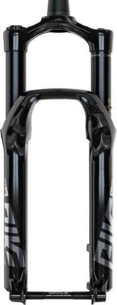 Horquilla Pike Ult Rc 29 Boost 150mm RockShox - Rideshop