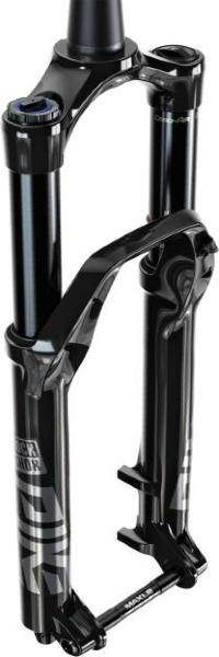 Horquilla Pike Ult Rc 29 Boost 150mm RockShox