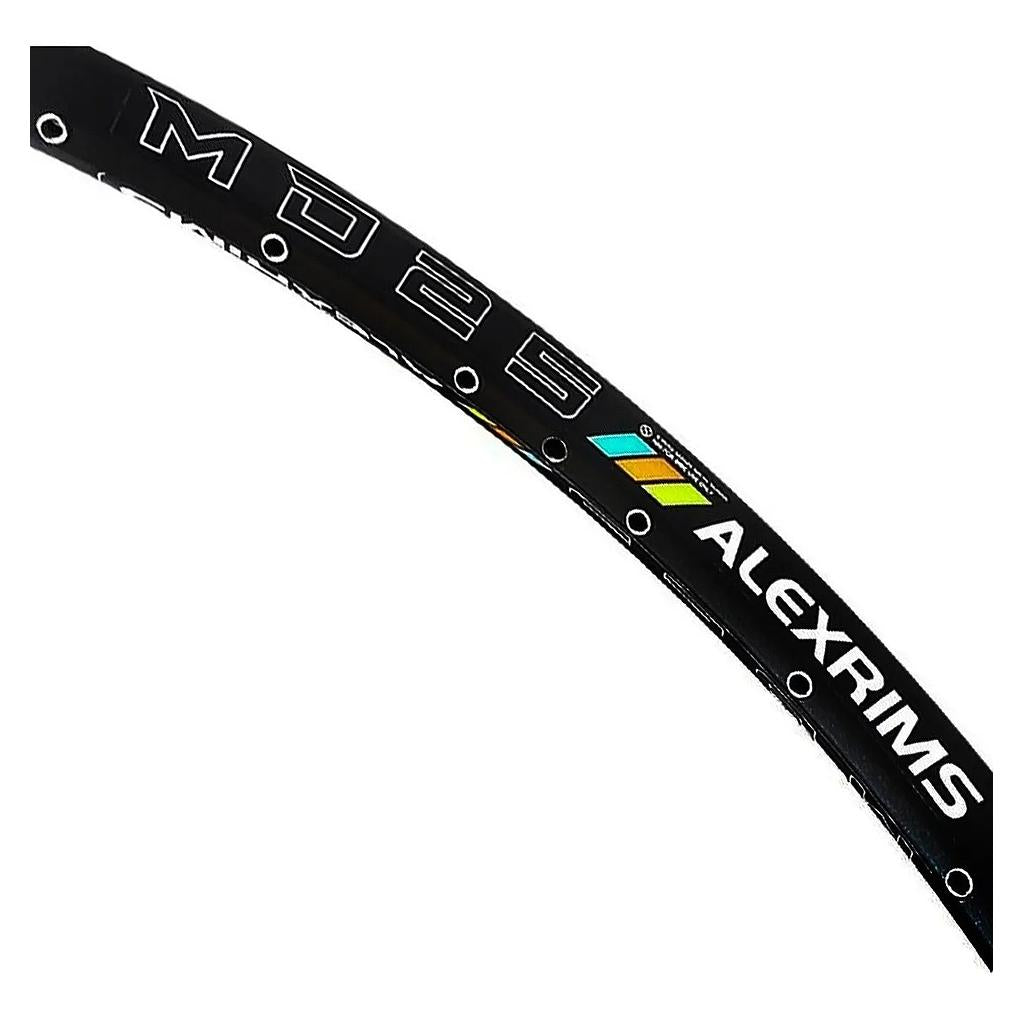 Alexrims Llanta Md25 Sse 27.5