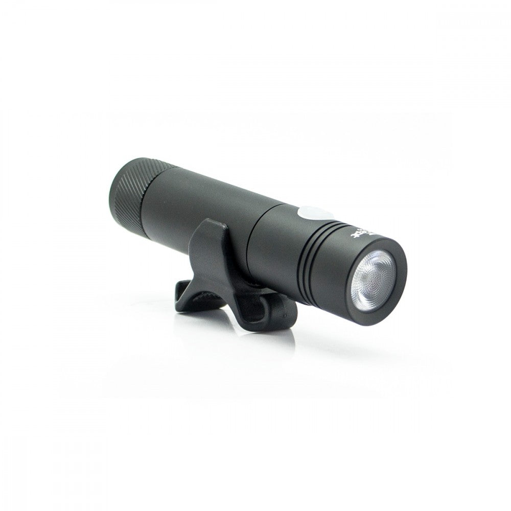 Ryder Luz Led Concept 700 - Rideshop