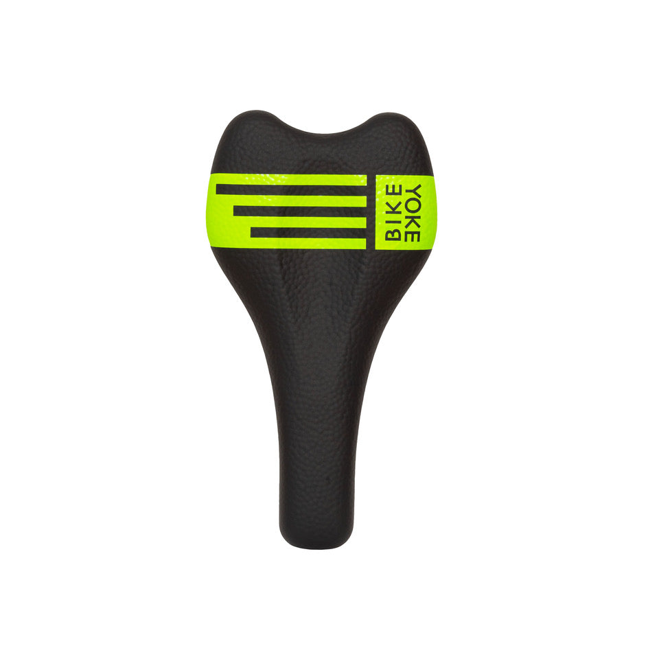 Bikeyoke Sillín Sagma 142Mm Lima - Rideshop