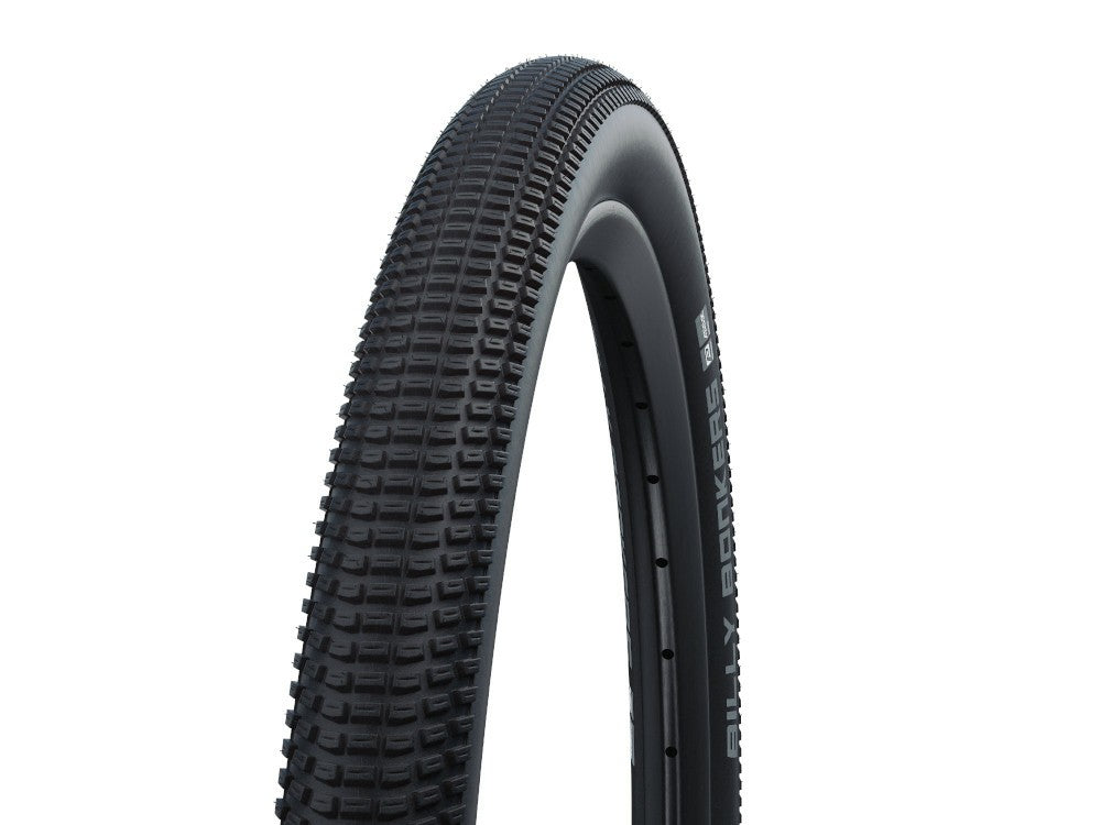 Neumático Billy Bonkers Folding Addix 26x2.10 Schwalbe - Rideshop