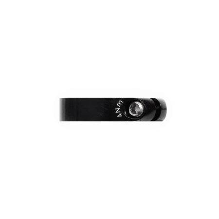 BikeYoke Espaciador-Abrazadera Aimy - Rideshop