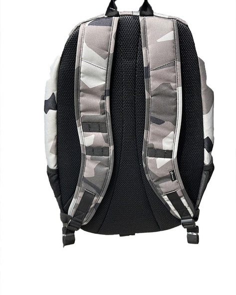 FOX Mochila Lifestyle 180 Camo - Rideshop