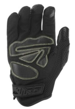 Guantes de Moto CoolPro Force Fly Racing - Rideshop
