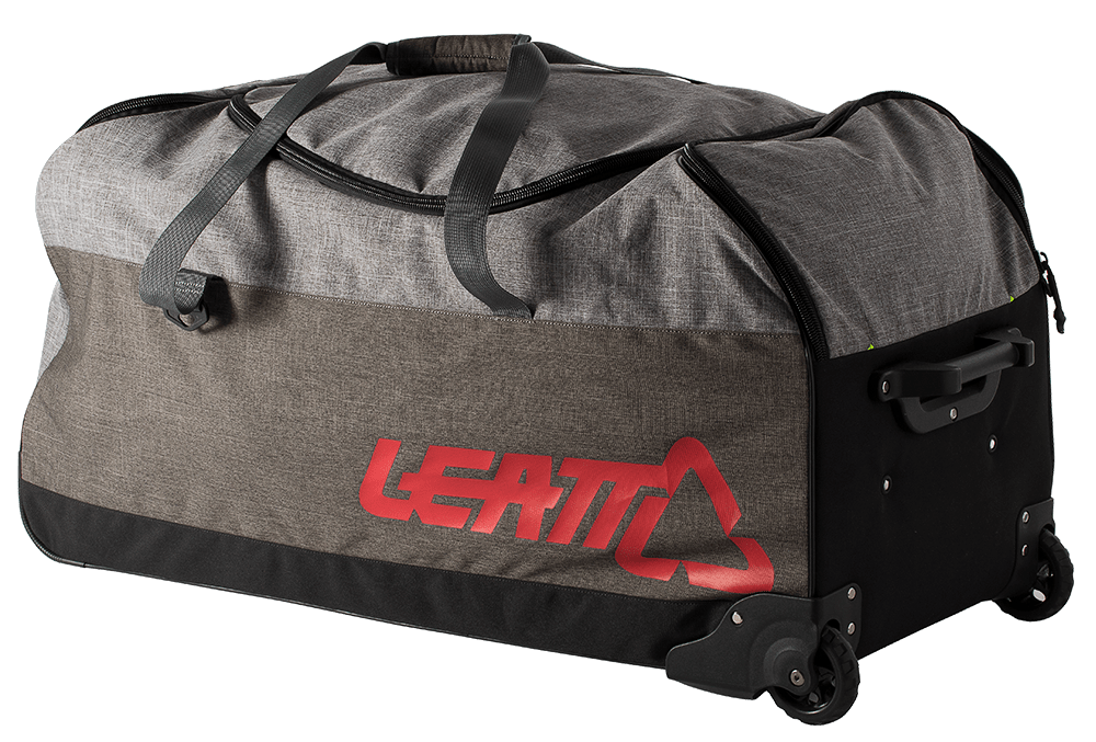 Leatt Bolso Leatt Roller 8840 145L - Rideshop