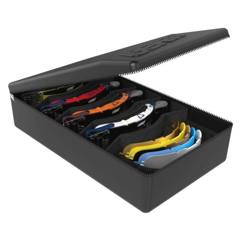 Leatt Estuche Para Antiparras Velocity - Rideshop