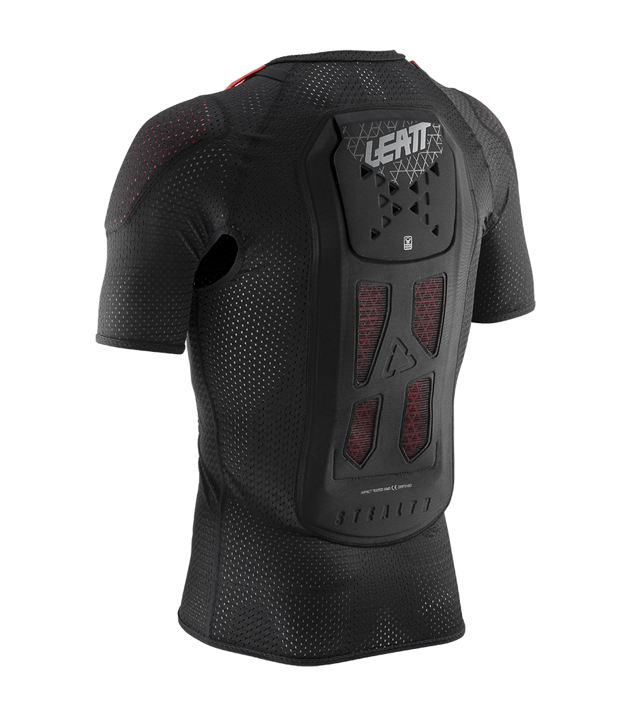 Leatt Protector de Cuerpo Leatt AirFlex - Rideshop