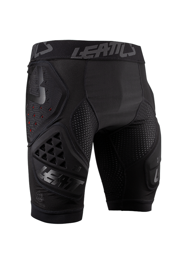 Leatt Shorts Impact 3DF 3.0 - Rideshop
