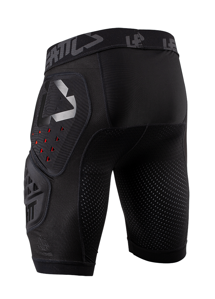 Leatt Shorts Impact 3DF 3.0 - Rideshop