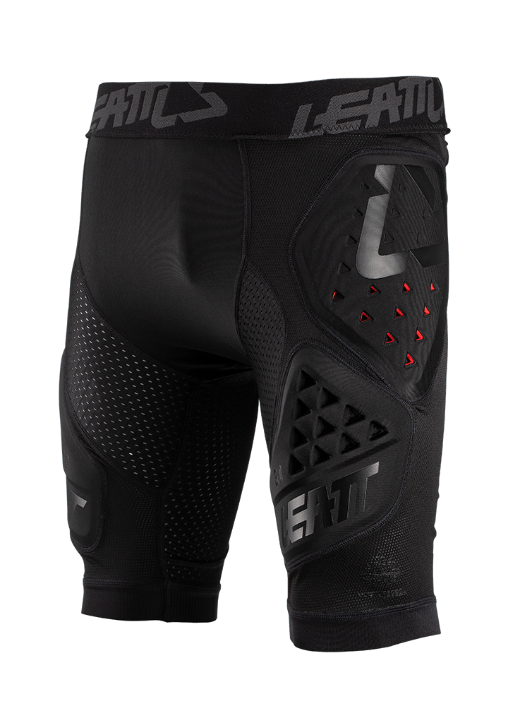 Leatt Shorts Impact 3DF 3.0 - Rideshop