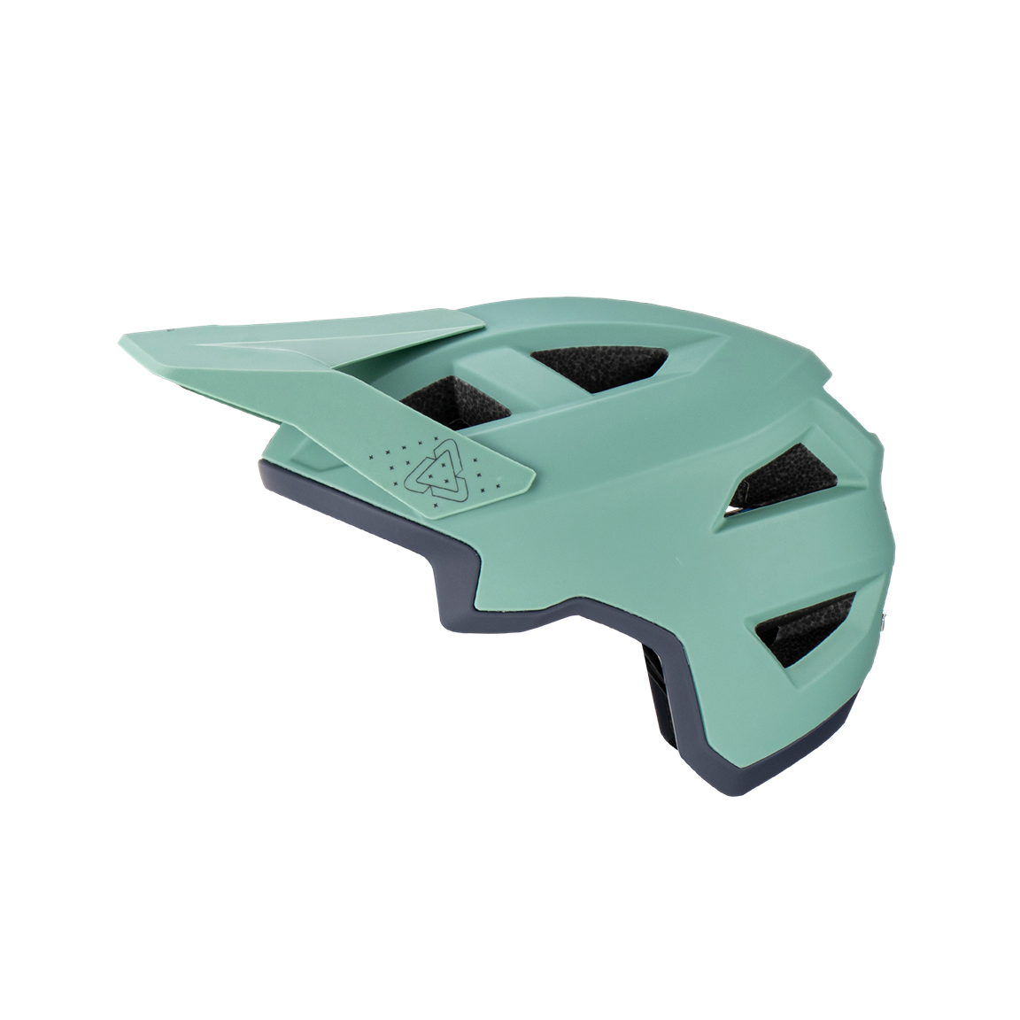 Leatt Casco MTB AllMtn 2.0 V23 Pistachio - Rideshop