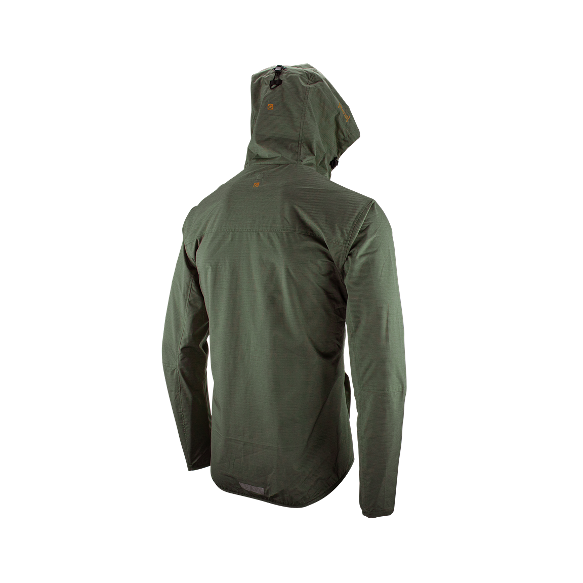 Leatt Chaqueta MTB HydraDri 2.0 Pine - Rideshop