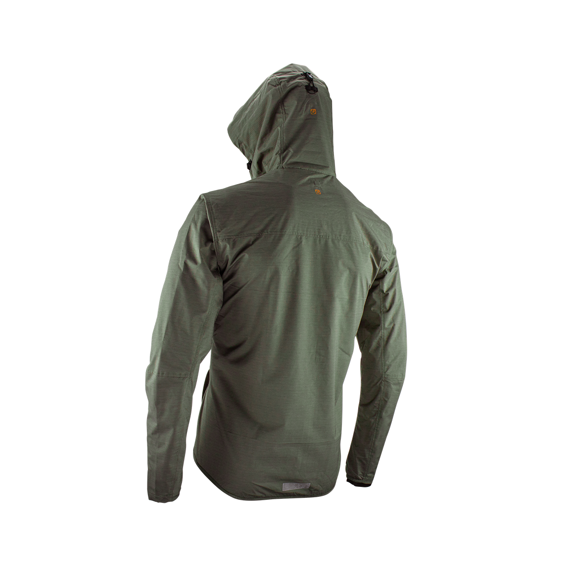 Leatt Chaqueta MTB HydraDri 2.0 Pine - Rideshop